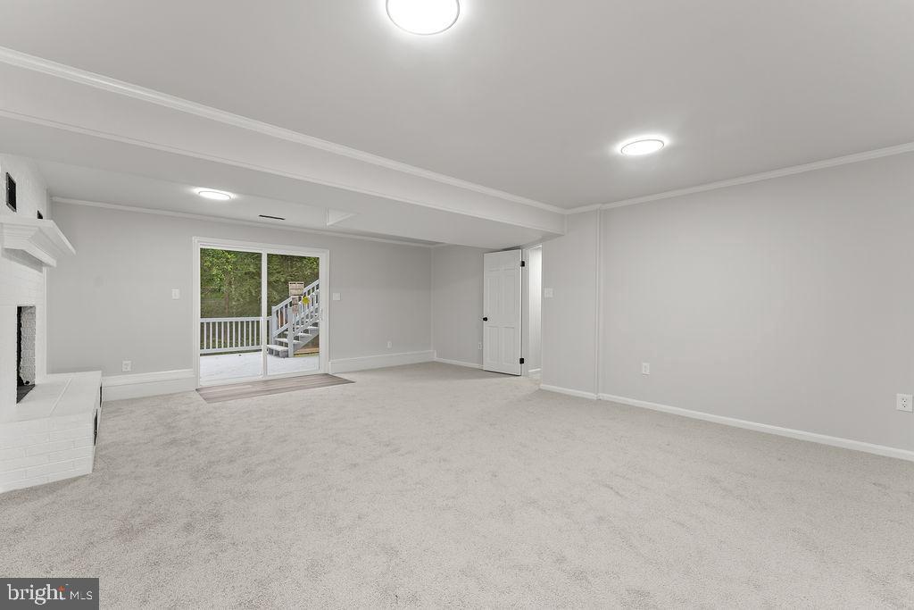 9 COLYER RD, FREDERICKSBURG, Virginia 22406, 3 Bedrooms Bedrooms, ,2 BathroomsBathrooms,Residential,For sale,9 COLYER RD,VAST2042284 MLS # VAST2042284