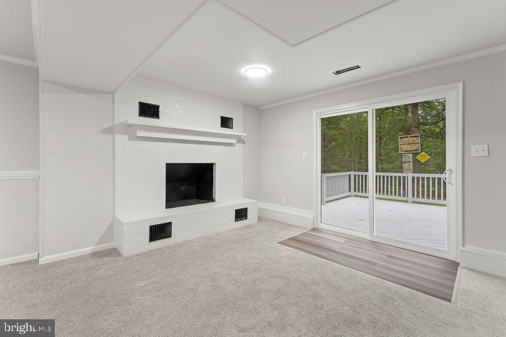 9 COLYER RD, FREDERICKSBURG, Virginia 22406, 3 Bedrooms Bedrooms, ,2 BathroomsBathrooms,Residential,For sale,9 COLYER RD,VAST2042284 MLS # VAST2042284