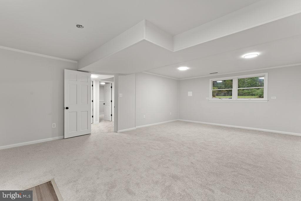 9 COLYER RD, FREDERICKSBURG, Virginia 22406, 3 Bedrooms Bedrooms, ,2 BathroomsBathrooms,Residential,For sale,9 COLYER RD,VAST2042284 MLS # VAST2042284