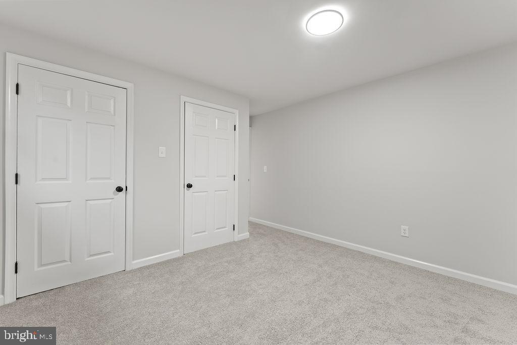 9 COLYER RD, FREDERICKSBURG, Virginia 22406, 3 Bedrooms Bedrooms, ,2 BathroomsBathrooms,Residential,For sale,9 COLYER RD,VAST2042284 MLS # VAST2042284