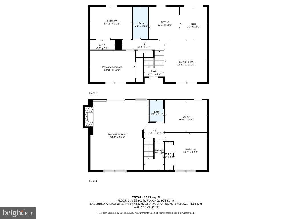 9 COLYER RD, FREDERICKSBURG, Virginia 22406, 3 Bedrooms Bedrooms, ,2 BathroomsBathrooms,Residential,For sale,9 COLYER RD,VAST2042284 MLS # VAST2042284