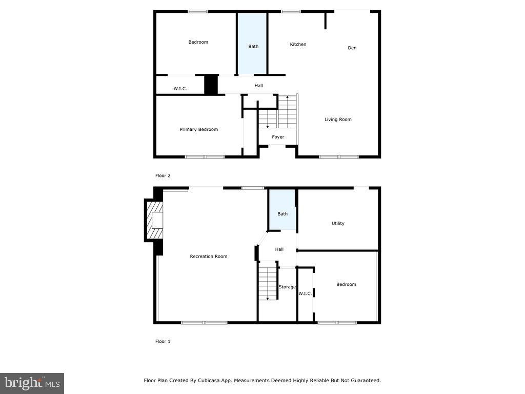 9 COLYER RD, FREDERICKSBURG, Virginia 22406, 3 Bedrooms Bedrooms, ,2 BathroomsBathrooms,Residential,For sale,9 COLYER RD,VAST2042284 MLS # VAST2042284