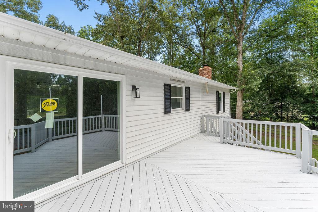 9 COLYER RD, FREDERICKSBURG, Virginia 22406, 3 Bedrooms Bedrooms, ,2 BathroomsBathrooms,Residential,For sale,9 COLYER RD,VAST2042284 MLS # VAST2042284