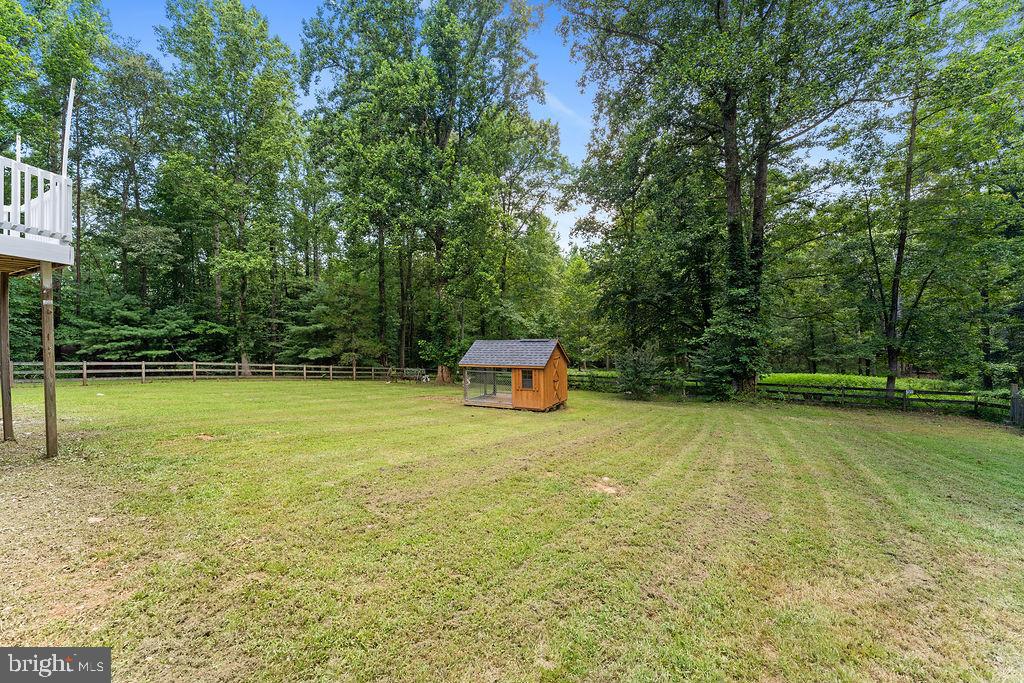 9 COLYER RD, FREDERICKSBURG, Virginia 22406, 3 Bedrooms Bedrooms, ,2 BathroomsBathrooms,Residential,For sale,9 COLYER RD,VAST2042284 MLS # VAST2042284