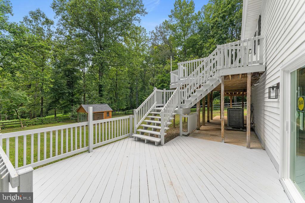 9 COLYER RD, FREDERICKSBURG, Virginia 22406, 3 Bedrooms Bedrooms, ,2 BathroomsBathrooms,Residential,For sale,9 COLYER RD,VAST2042284 MLS # VAST2042284