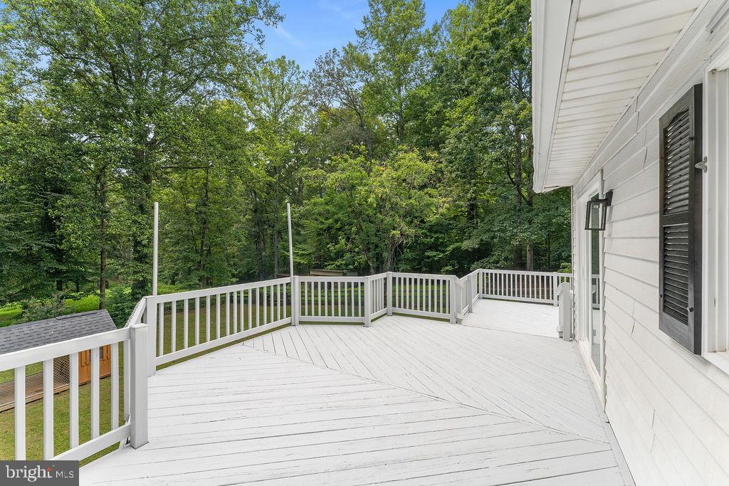9 COLYER RD, FREDERICKSBURG, Virginia 22406, 3 Bedrooms Bedrooms, ,2 BathroomsBathrooms,Residential,For sale,9 COLYER RD,VAST2042284 MLS # VAST2042284