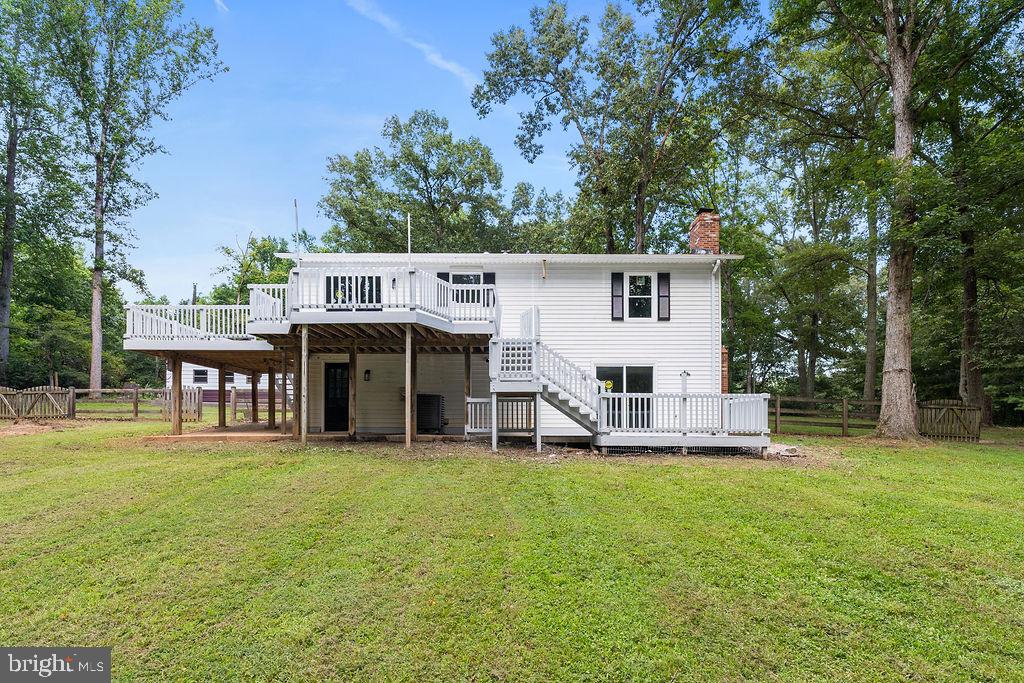 9 COLYER RD, FREDERICKSBURG, Virginia 22406, 3 Bedrooms Bedrooms, ,2 BathroomsBathrooms,Residential,For sale,9 COLYER RD,VAST2042284 MLS # VAST2042284