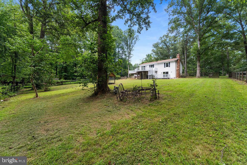 9 COLYER RD, FREDERICKSBURG, Virginia 22406, 3 Bedrooms Bedrooms, ,2 BathroomsBathrooms,Residential,For sale,9 COLYER RD,VAST2042284 MLS # VAST2042284