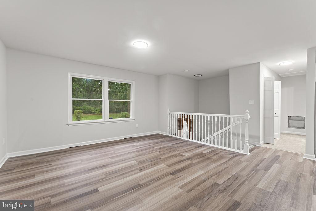 9 COLYER RD, FREDERICKSBURG, Virginia 22406, 3 Bedrooms Bedrooms, ,2 BathroomsBathrooms,Residential,For sale,9 COLYER RD,VAST2042284 MLS # VAST2042284