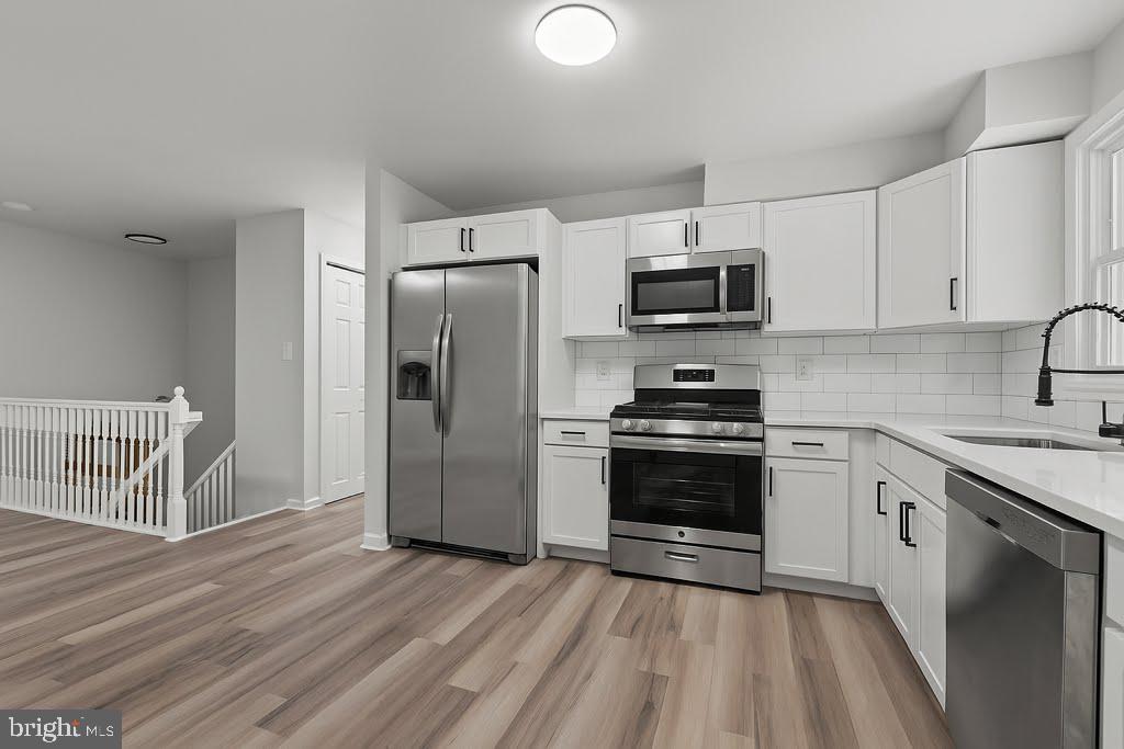9 COLYER RD, FREDERICKSBURG, Virginia 22406, 3 Bedrooms Bedrooms, ,2 BathroomsBathrooms,Residential,For sale,9 COLYER RD,VAST2042284 MLS # VAST2042284