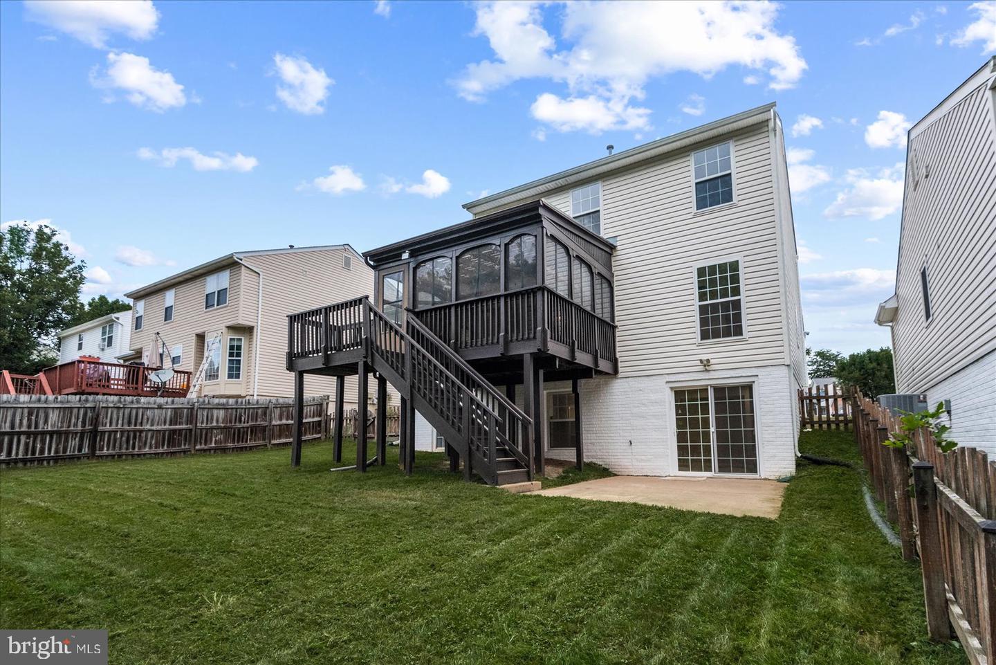 12 LAKESIDE DR, STAFFORD, Virginia 22554, 5 Bedrooms Bedrooms, ,3 BathroomsBathrooms,Residential,For sale,12 LAKESIDE DR,VAST2042288 MLS # VAST2042288