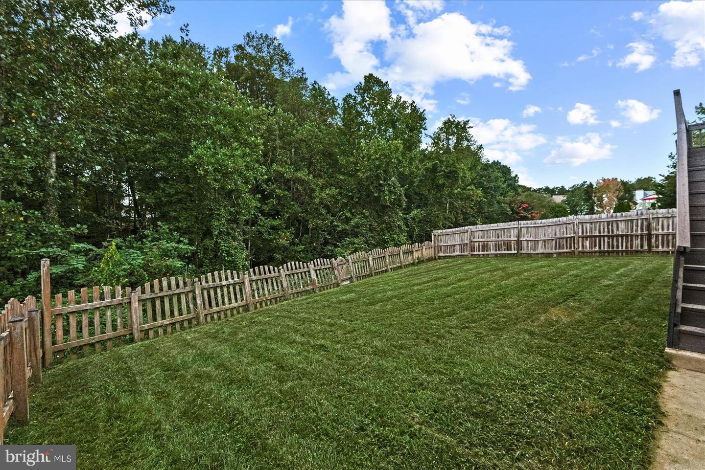 12 LAKESIDE DR, STAFFORD, Virginia 22554, 5 Bedrooms Bedrooms, ,3 BathroomsBathrooms,Residential,For sale,12 LAKESIDE DR,VAST2042288 MLS # VAST2042288