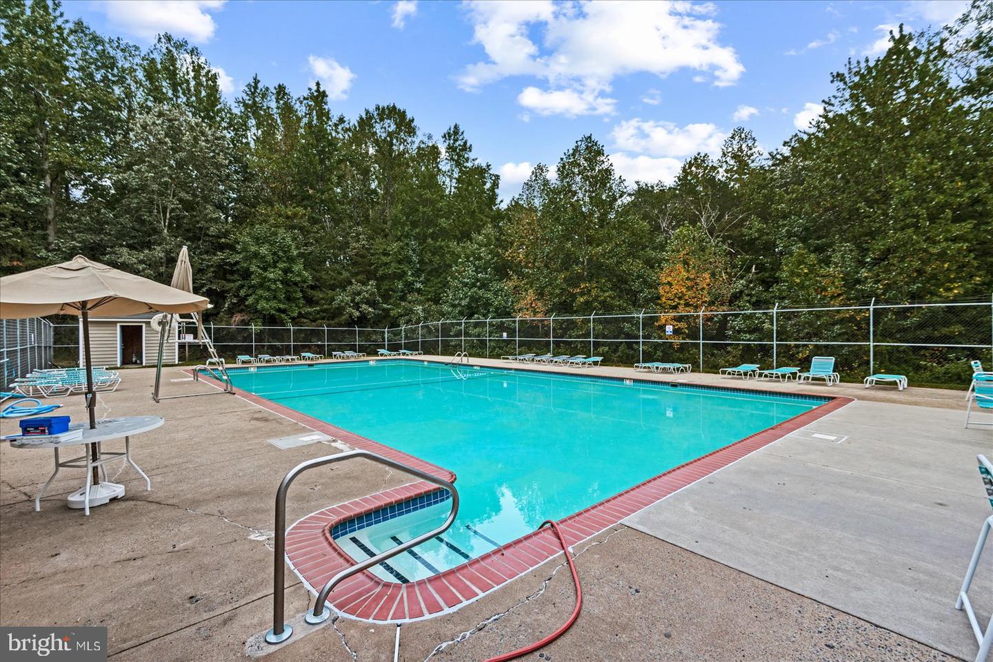 12 LAKESIDE DR, STAFFORD, Virginia 22554, 5 Bedrooms Bedrooms, ,3 BathroomsBathrooms,Residential,For sale,12 LAKESIDE DR,VAST2042288 MLS # VAST2042288