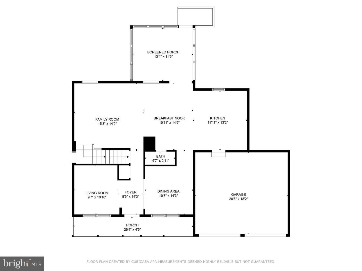 12 LAKESIDE DR, STAFFORD, Virginia 22554, 5 Bedrooms Bedrooms, ,3 BathroomsBathrooms,Residential,For sale,12 LAKESIDE DR,VAST2042288 MLS # VAST2042288