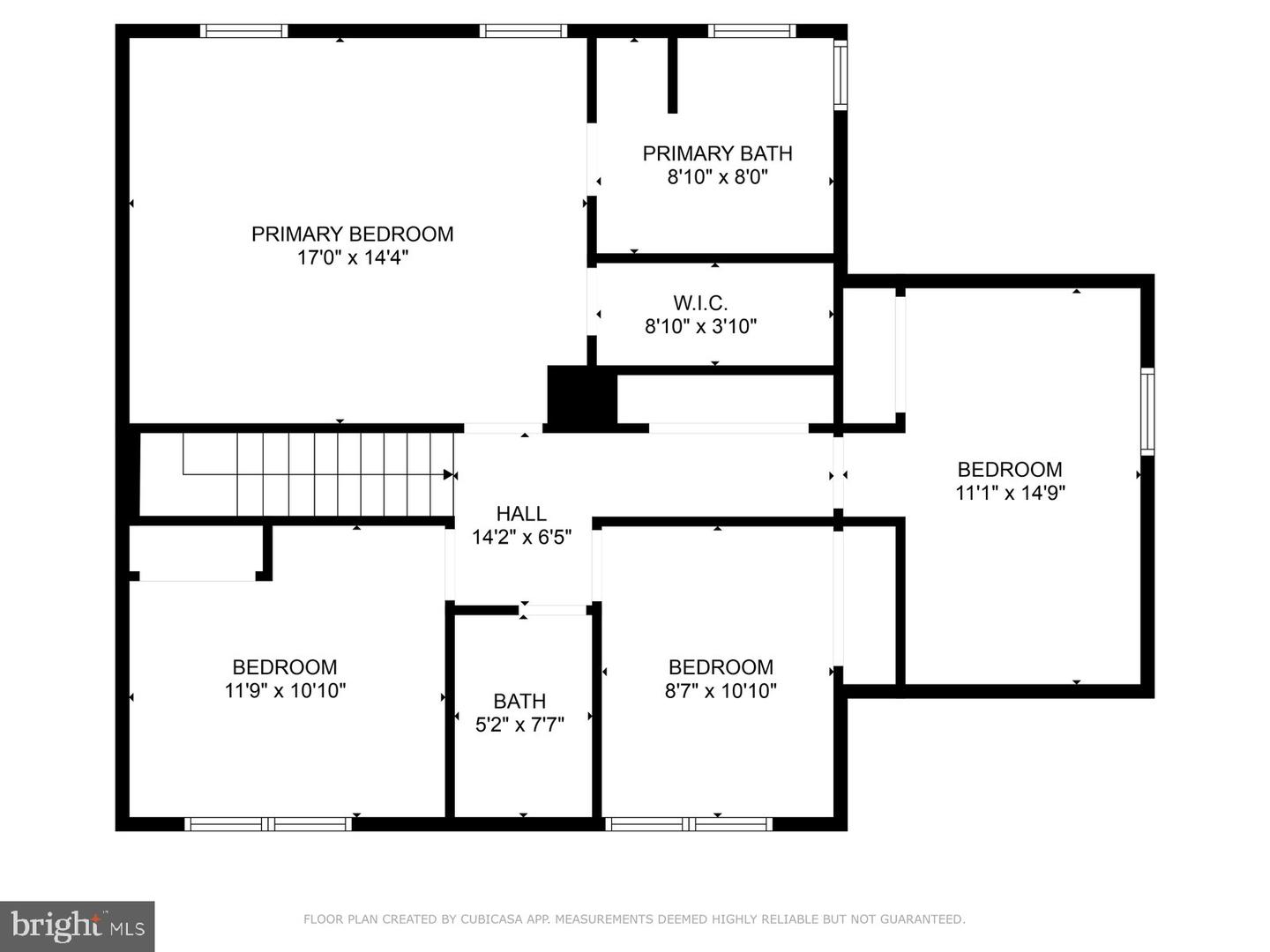 12 LAKESIDE DR, STAFFORD, Virginia 22554, 5 Bedrooms Bedrooms, ,3 BathroomsBathrooms,Residential,For sale,12 LAKESIDE DR,VAST2042288 MLS # VAST2042288