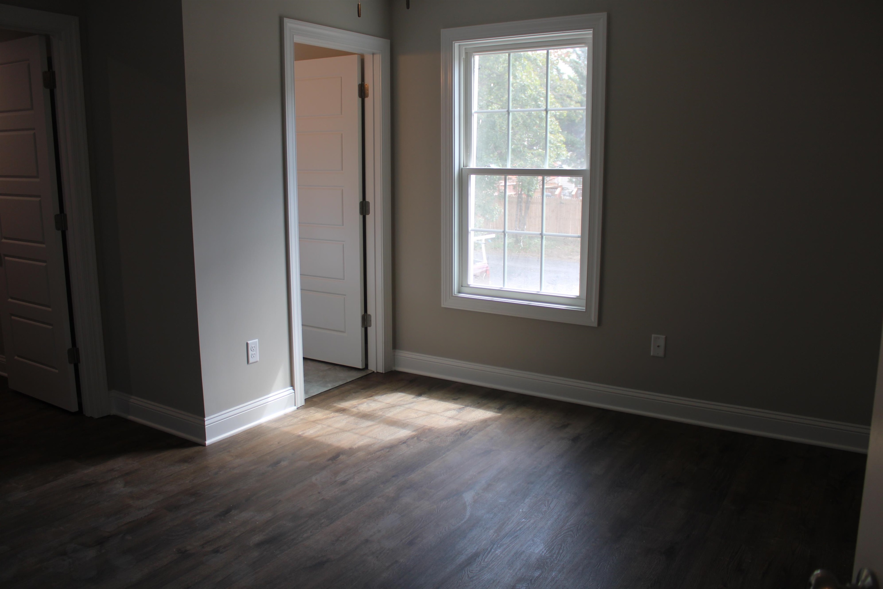 674 COMMERCE AVE, WAYNESBORO, Virginia 22980, ,Residential,674 COMMERCE AVE,668460 MLS # 668460