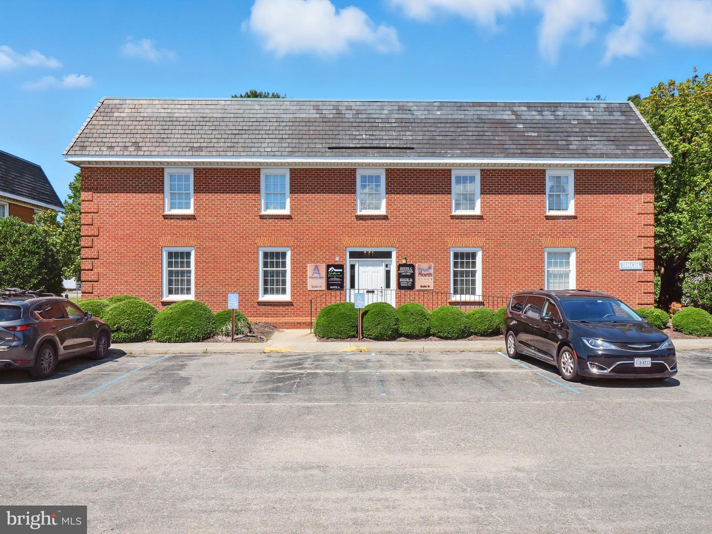 3808 POPLAR HILL RD, CHESAPEAKE, Virginia 23321, ,Land,For sale,3808 POPLAR HILL RD,VACK2000126 MLS # VACK2000126