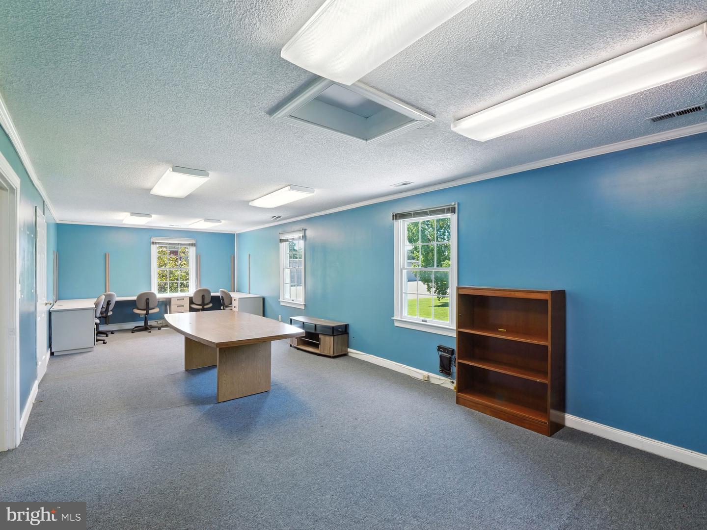 3808 POPLAR HILL RD, CHESAPEAKE, Virginia 23321, ,Land,For sale,3808 POPLAR HILL RD,VACK2000126 MLS # VACK2000126