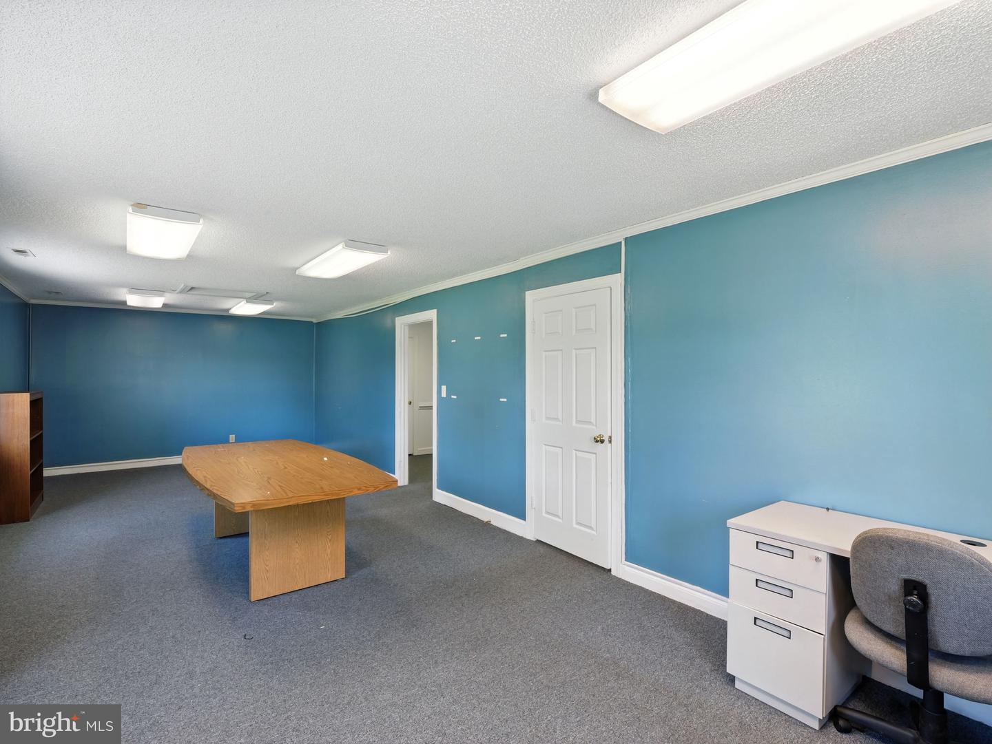 3808 POPLAR HILL RD, CHESAPEAKE, Virginia 23321, ,Land,For sale,3808 POPLAR HILL RD,VACK2000126 MLS # VACK2000126