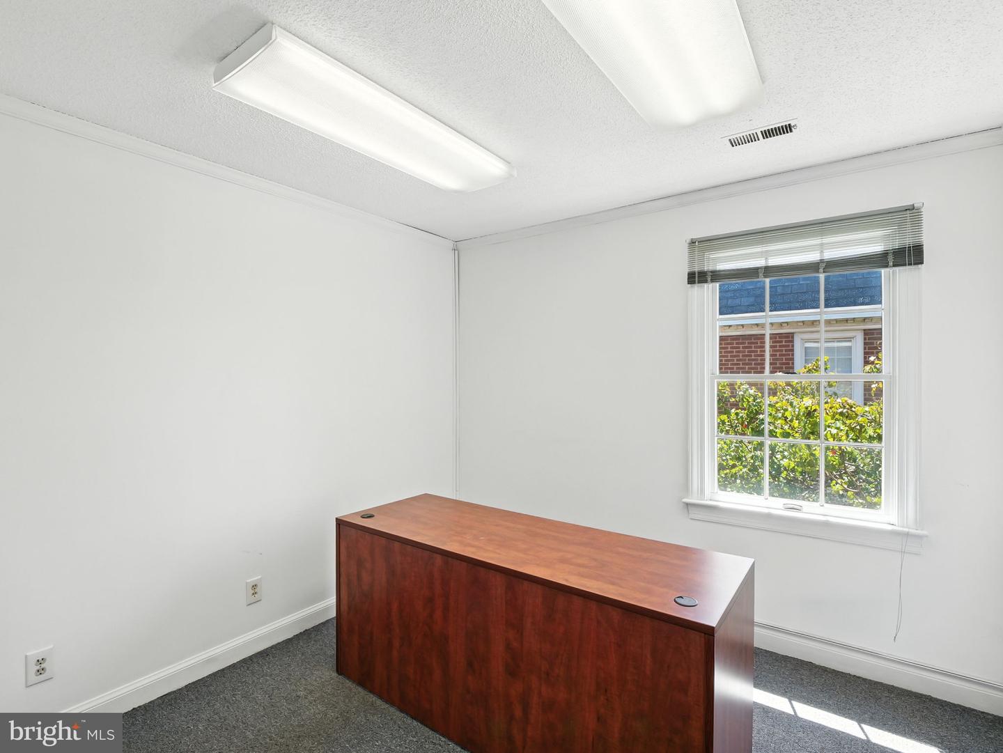 3808 POPLAR HILL RD, CHESAPEAKE, Virginia 23321, ,Land,For sale,3808 POPLAR HILL RD,VACK2000126 MLS # VACK2000126