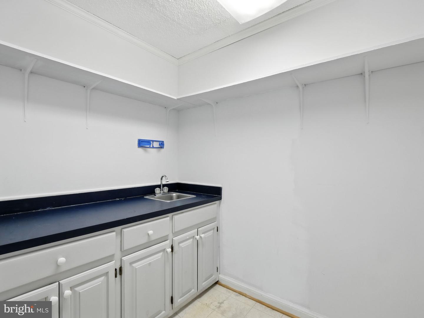 3808 POPLAR HILL RD, CHESAPEAKE, Virginia 23321, ,Land,For sale,3808 POPLAR HILL RD,VACK2000126 MLS # VACK2000126