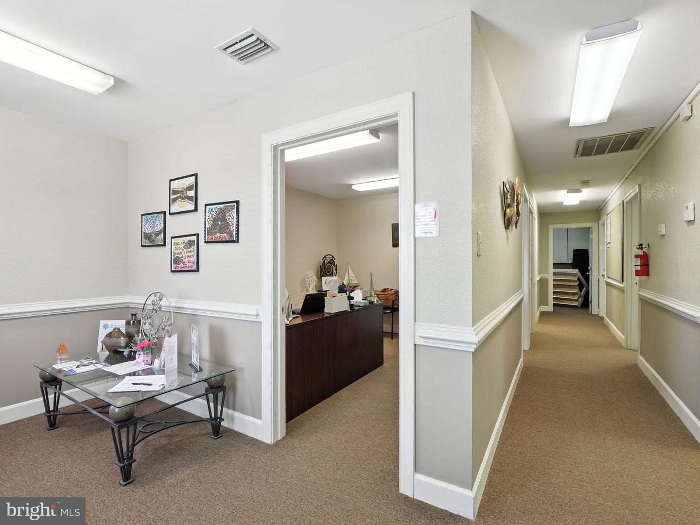 3808 POPLAR HILL RD, CHESAPEAKE, Virginia 23321, ,Land,For sale,3808 POPLAR HILL RD,VACK2000126 MLS # VACK2000126