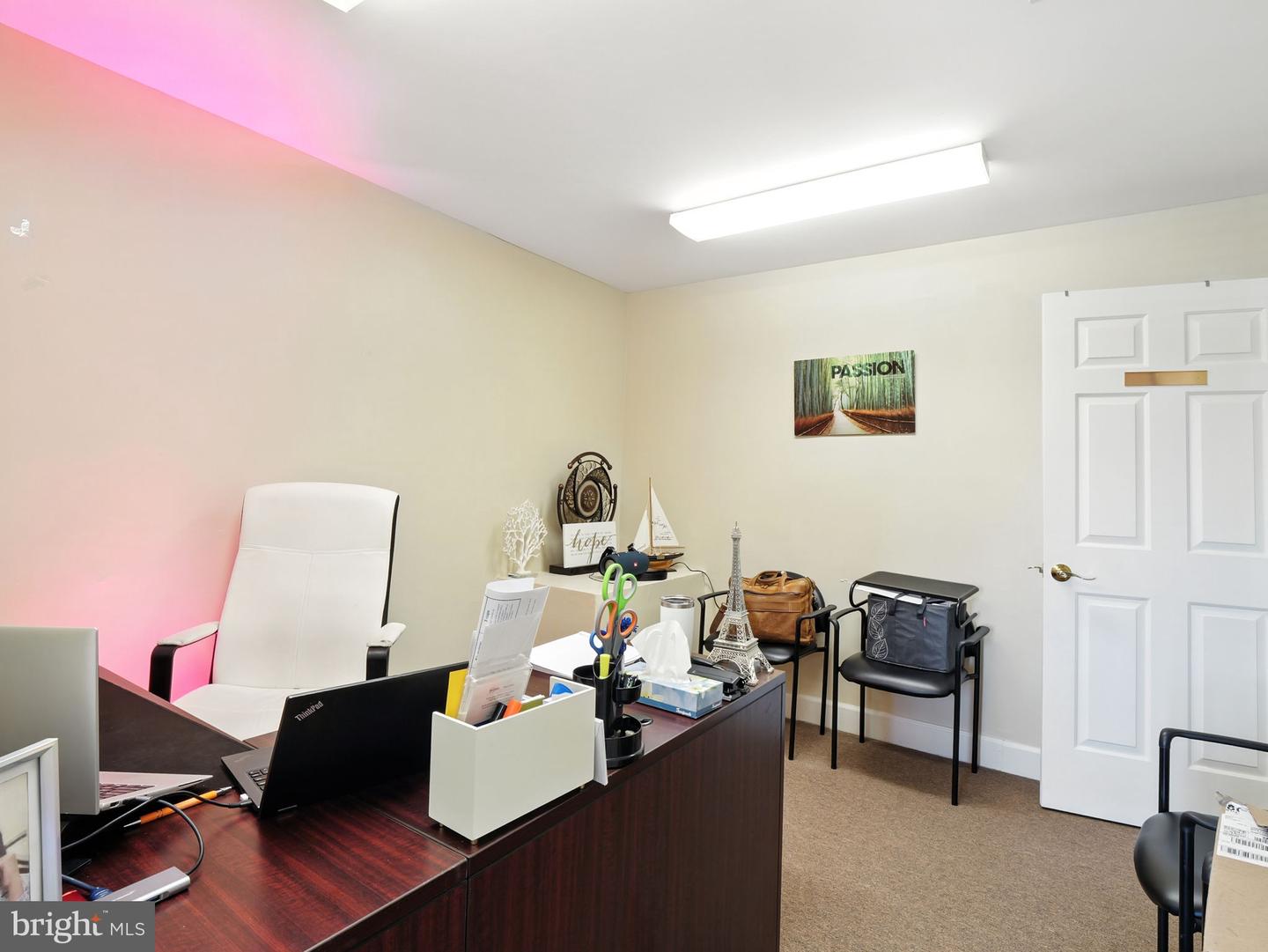 3808 POPLAR HILL RD, CHESAPEAKE, Virginia 23321, ,Land,For sale,3808 POPLAR HILL RD,VACK2000126 MLS # VACK2000126