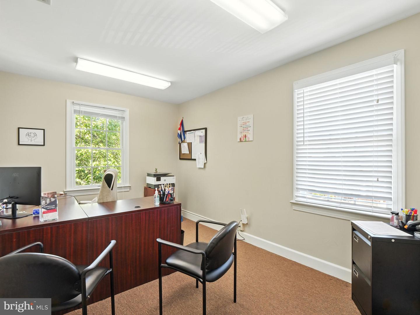 3808 POPLAR HILL RD, CHESAPEAKE, Virginia 23321, ,Land,For sale,3808 POPLAR HILL RD,VACK2000126 MLS # VACK2000126