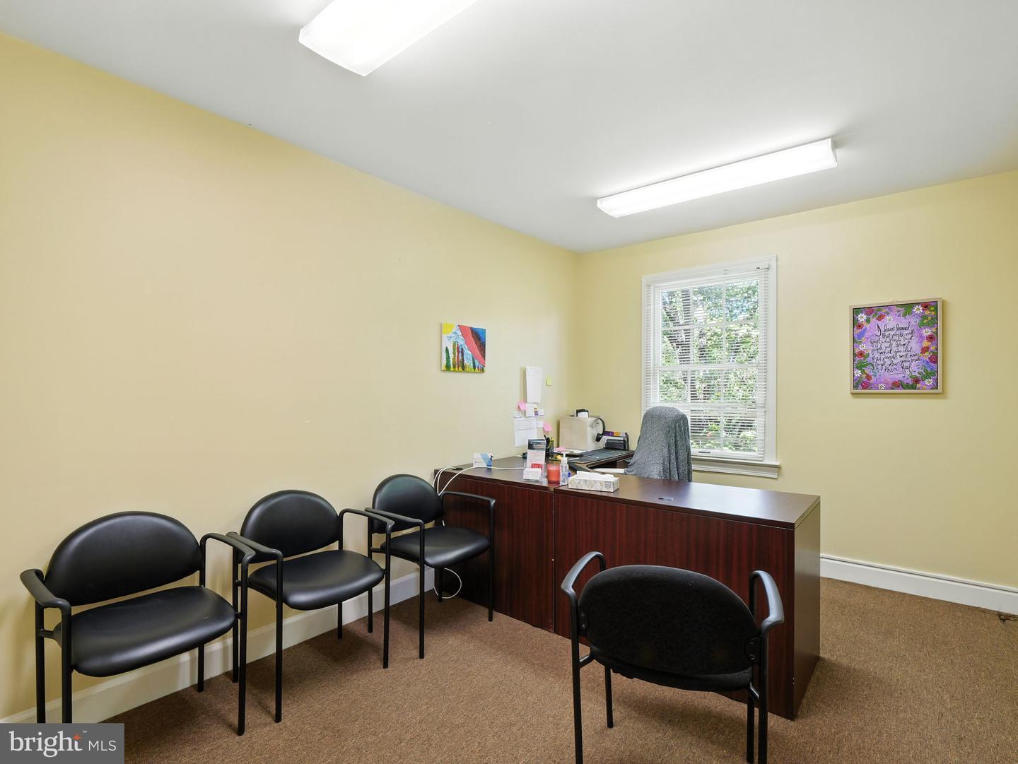 3808 POPLAR HILL RD, CHESAPEAKE, Virginia 23321, ,Land,For sale,3808 POPLAR HILL RD,VACK2000126 MLS # VACK2000126