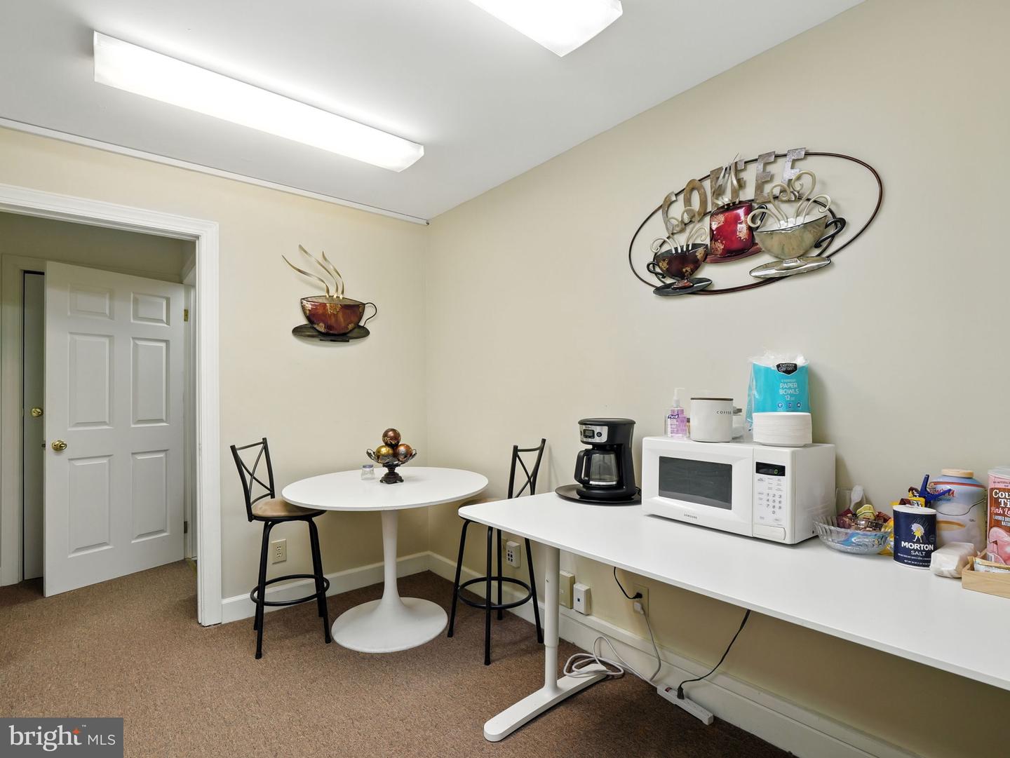 3808 POPLAR HILL RD, CHESAPEAKE, Virginia 23321, ,Land,For sale,3808 POPLAR HILL RD,VACK2000126 MLS # VACK2000126