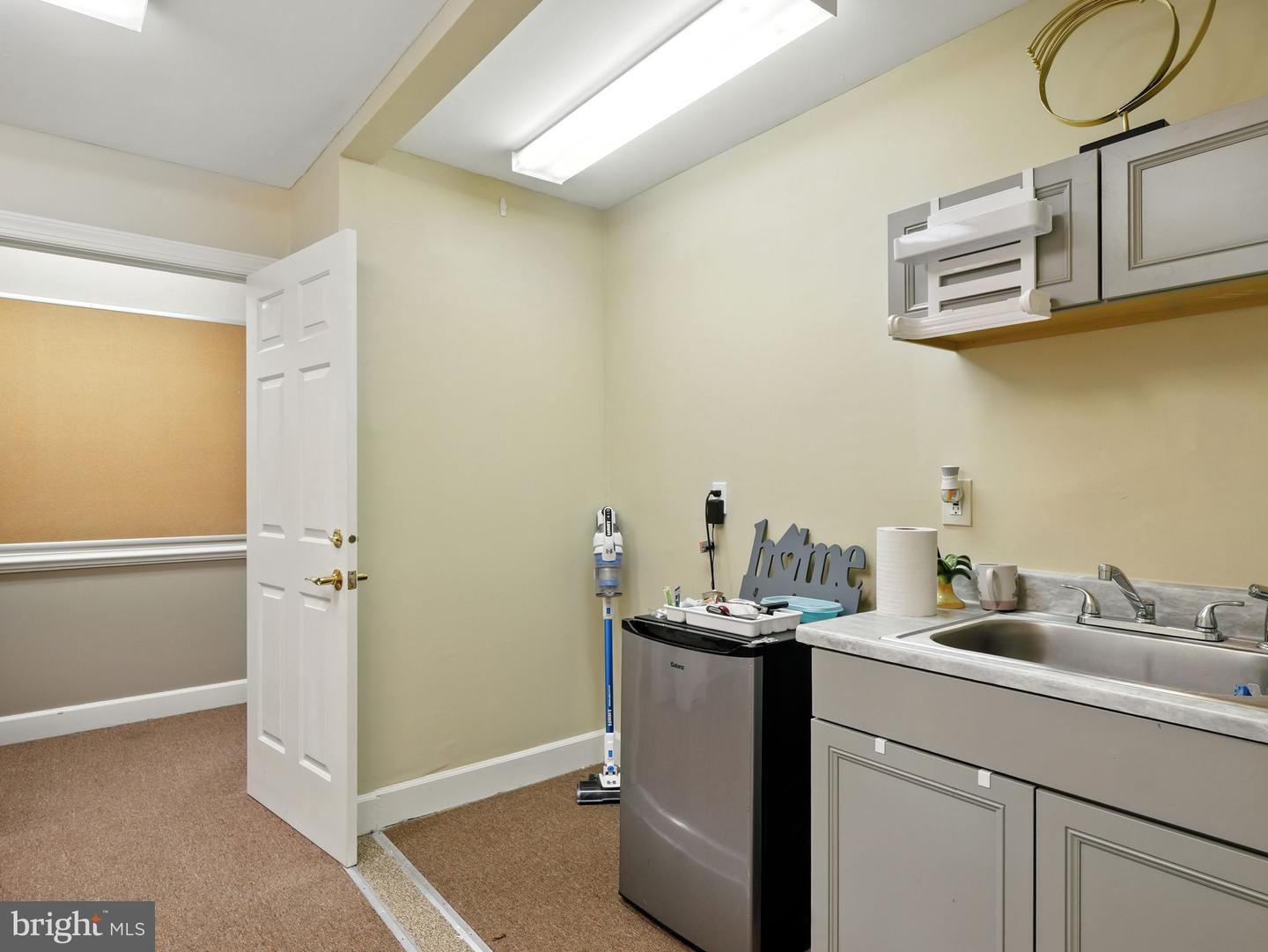 3808 POPLAR HILL RD, CHESAPEAKE, Virginia 23321, ,Land,For sale,3808 POPLAR HILL RD,VACK2000126 MLS # VACK2000126