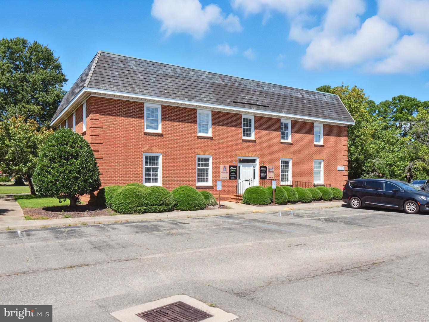 3808 POPLAR HILL RD, CHESAPEAKE, Virginia 23321, ,Land,For sale,3808 POPLAR HILL RD,VACK2000126 MLS # VACK2000126