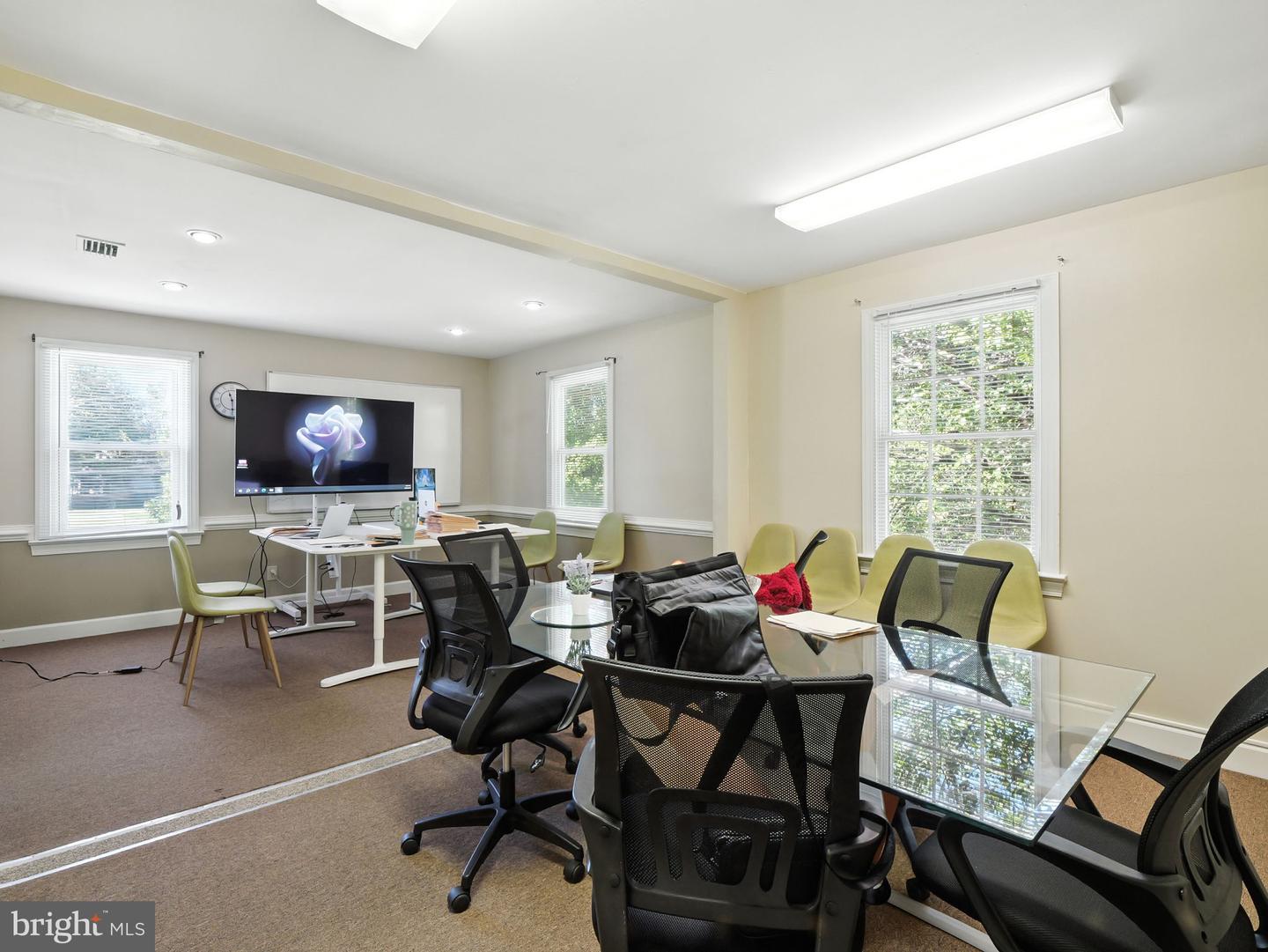 3808 POPLAR HILL RD, CHESAPEAKE, Virginia 23321, ,Land,For sale,3808 POPLAR HILL RD,VACK2000126 MLS # VACK2000126