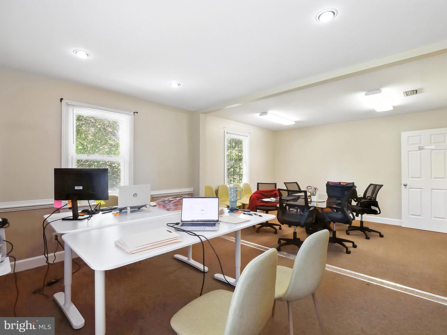 3808 POPLAR HILL RD, CHESAPEAKE, Virginia 23321, ,Land,For sale,3808 POPLAR HILL RD,VACK2000126 MLS # VACK2000126