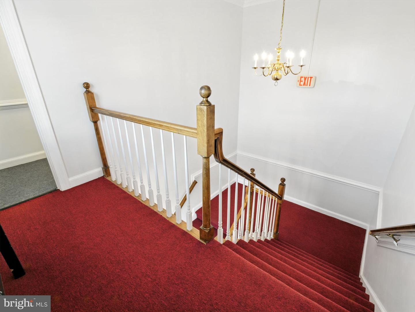 3808 POPLAR HILL RD, CHESAPEAKE, Virginia 23321, ,Land,For sale,3808 POPLAR HILL RD,VACK2000126 MLS # VACK2000126