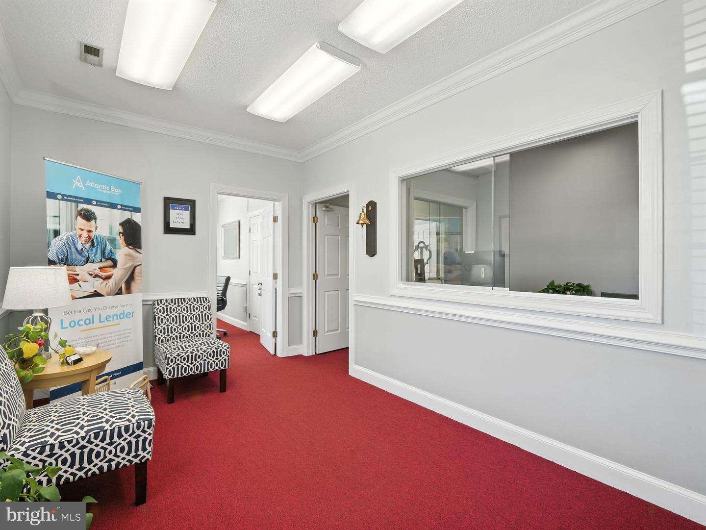 3808 POPLAR HILL RD, CHESAPEAKE, Virginia 23321, ,Land,For sale,3808 POPLAR HILL RD,VACK2000126 MLS # VACK2000126