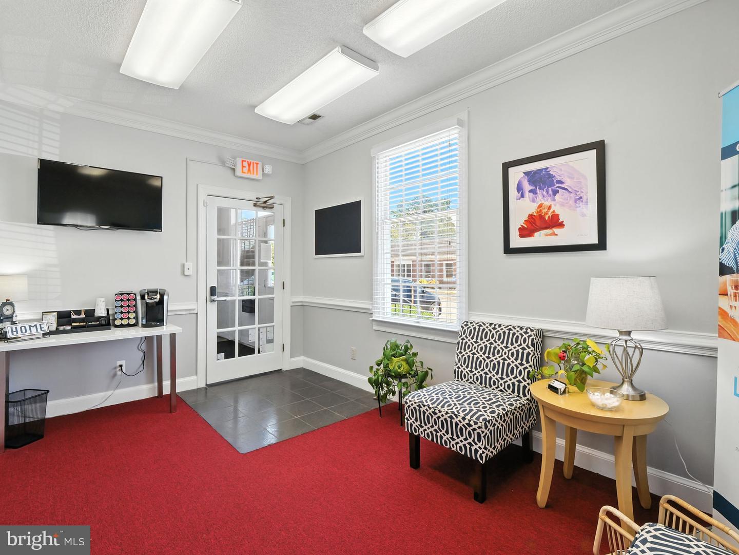 3808 POPLAR HILL RD, CHESAPEAKE, Virginia 23321, ,Land,For sale,3808 POPLAR HILL RD,VACK2000126 MLS # VACK2000126