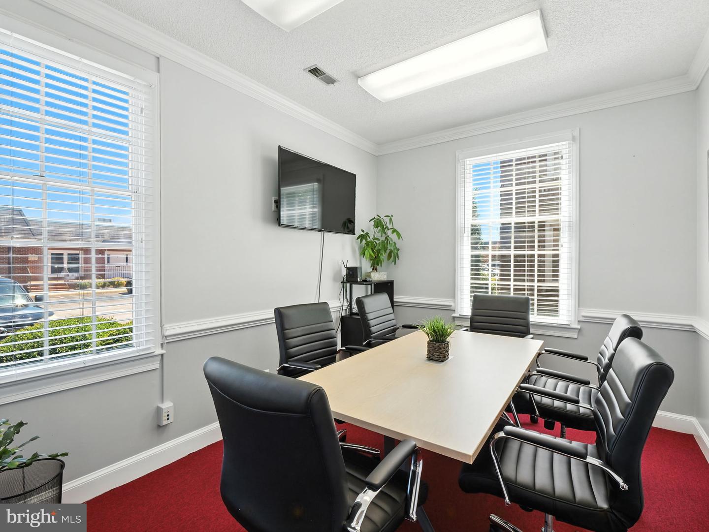 3808 POPLAR HILL RD, CHESAPEAKE, Virginia 23321, ,Land,For sale,3808 POPLAR HILL RD,VACK2000126 MLS # VACK2000126