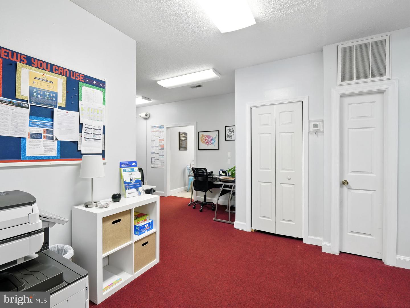 3808 POPLAR HILL RD, CHESAPEAKE, Virginia 23321, ,Land,For sale,3808 POPLAR HILL RD,VACK2000126 MLS # VACK2000126