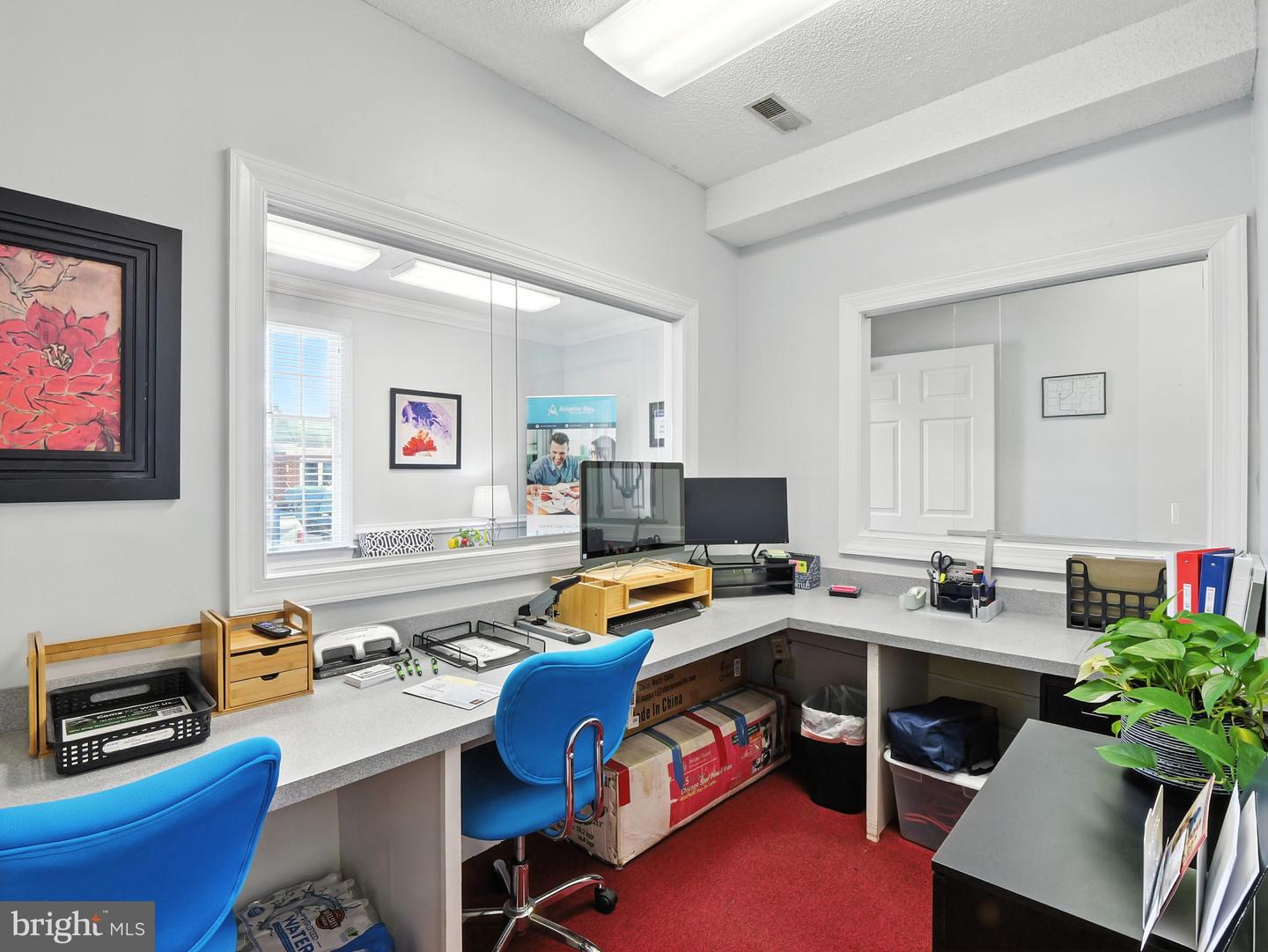 3808 POPLAR HILL RD, CHESAPEAKE, Virginia 23321, ,Land,For sale,3808 POPLAR HILL RD,VACK2000126 MLS # VACK2000126