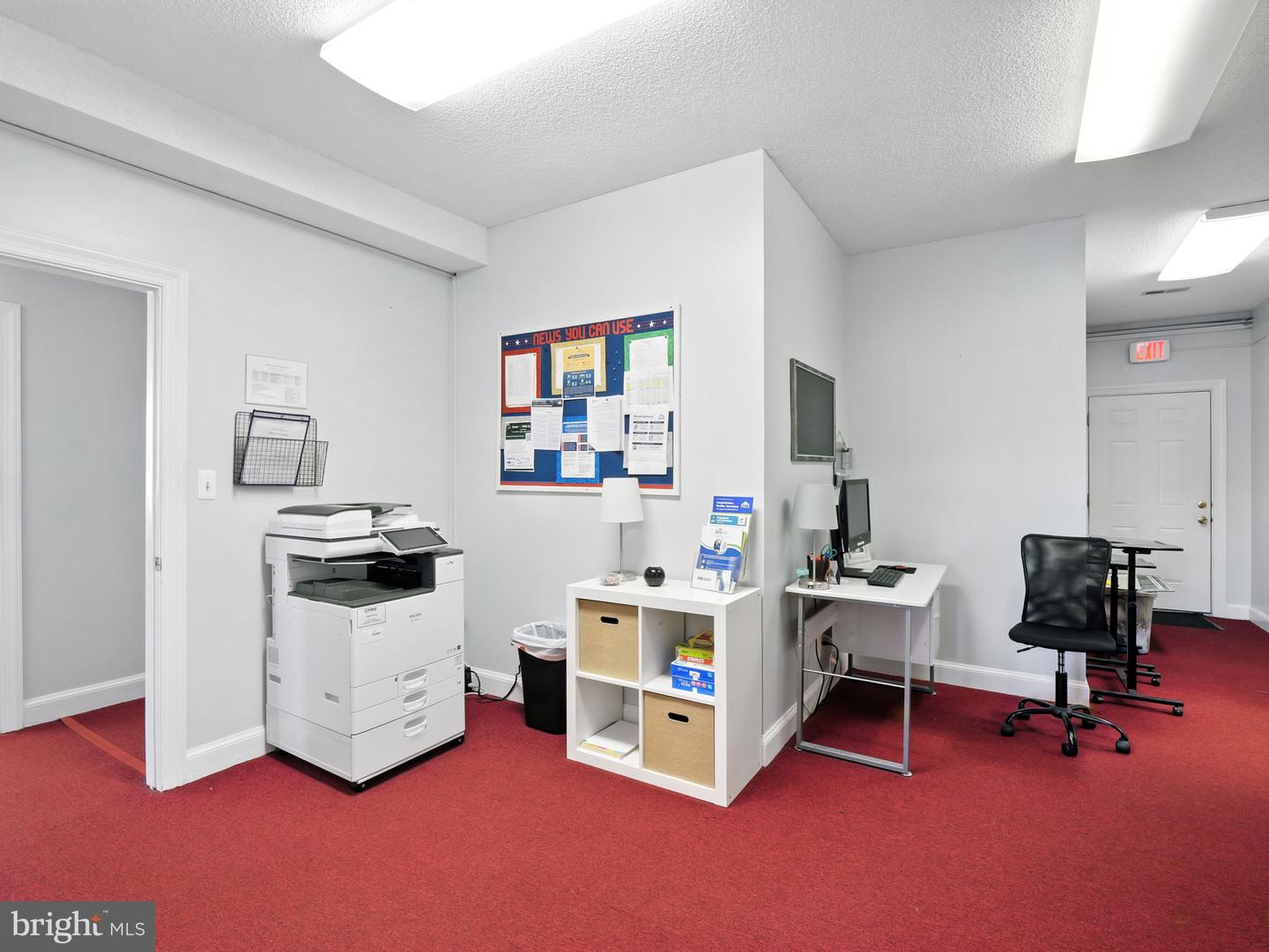 3808 POPLAR HILL RD, CHESAPEAKE, Virginia 23321, ,Land,For sale,3808 POPLAR HILL RD,VACK2000126 MLS # VACK2000126