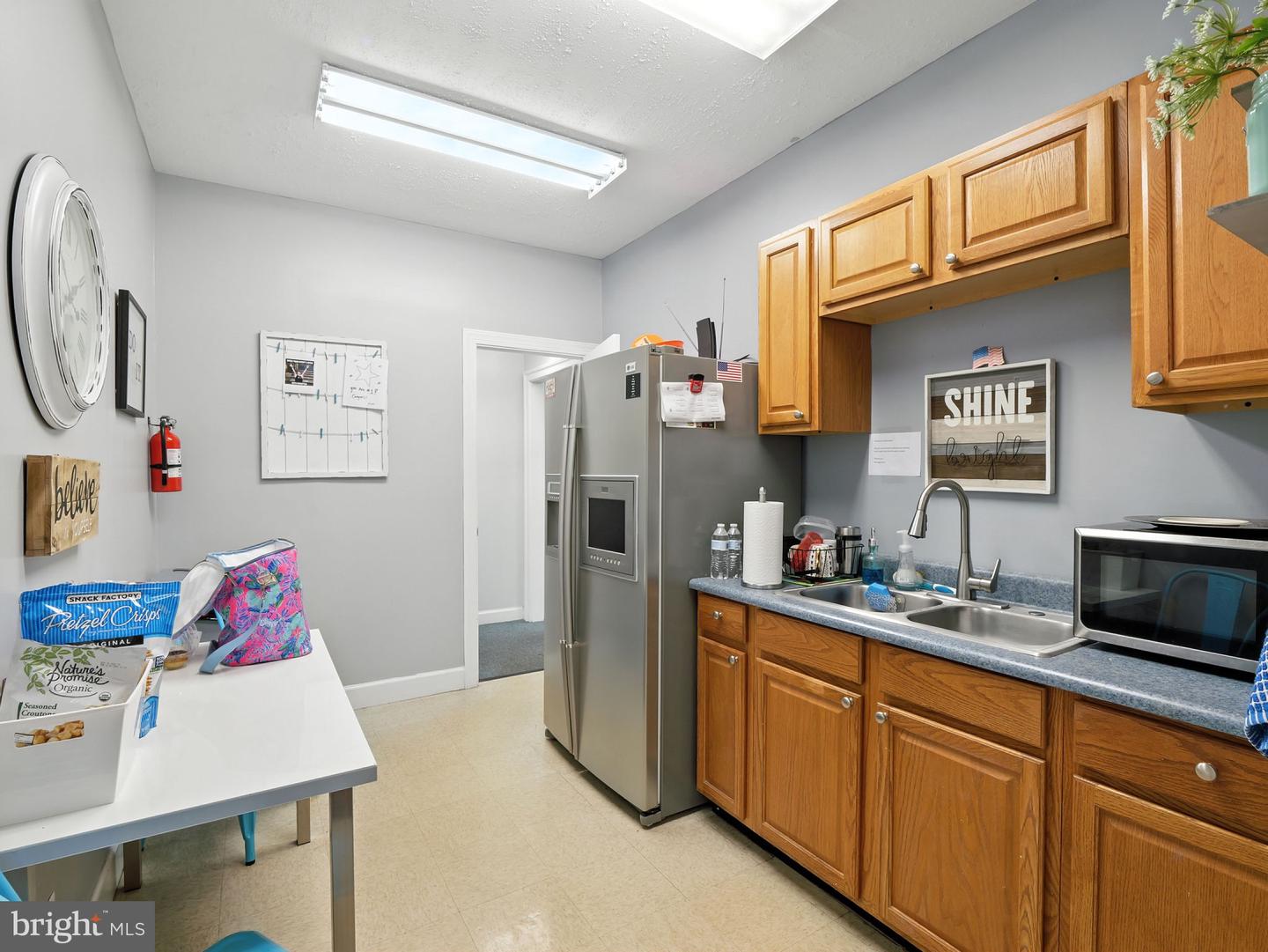 3808 POPLAR HILL RD, CHESAPEAKE, Virginia 23321, ,Land,For sale,3808 POPLAR HILL RD,VACK2000126 MLS # VACK2000126