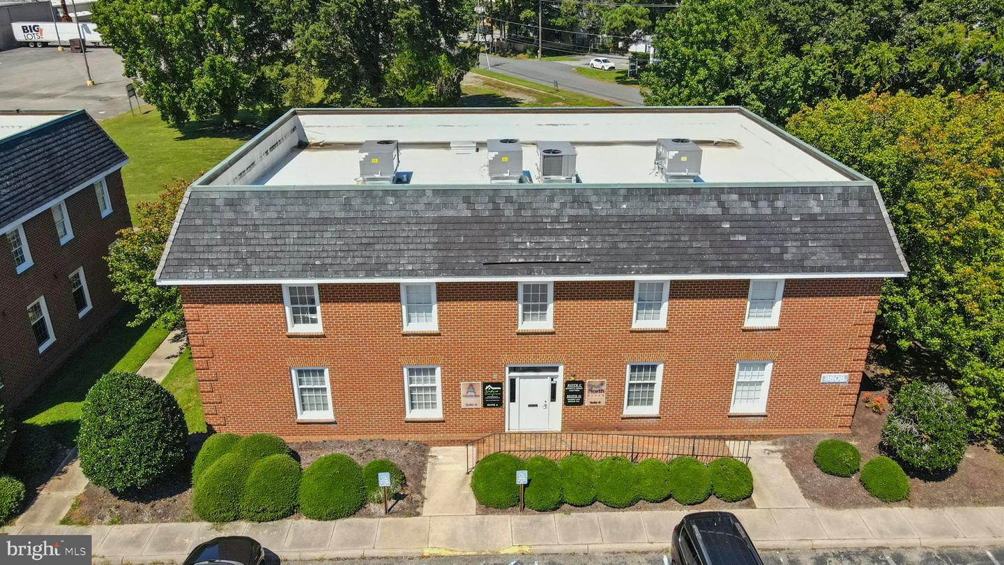 3808 POPLAR HILL RD, CHESAPEAKE, Virginia 23321, ,Land,For sale,3808 POPLAR HILL RD,VACK2000126 MLS # VACK2000126