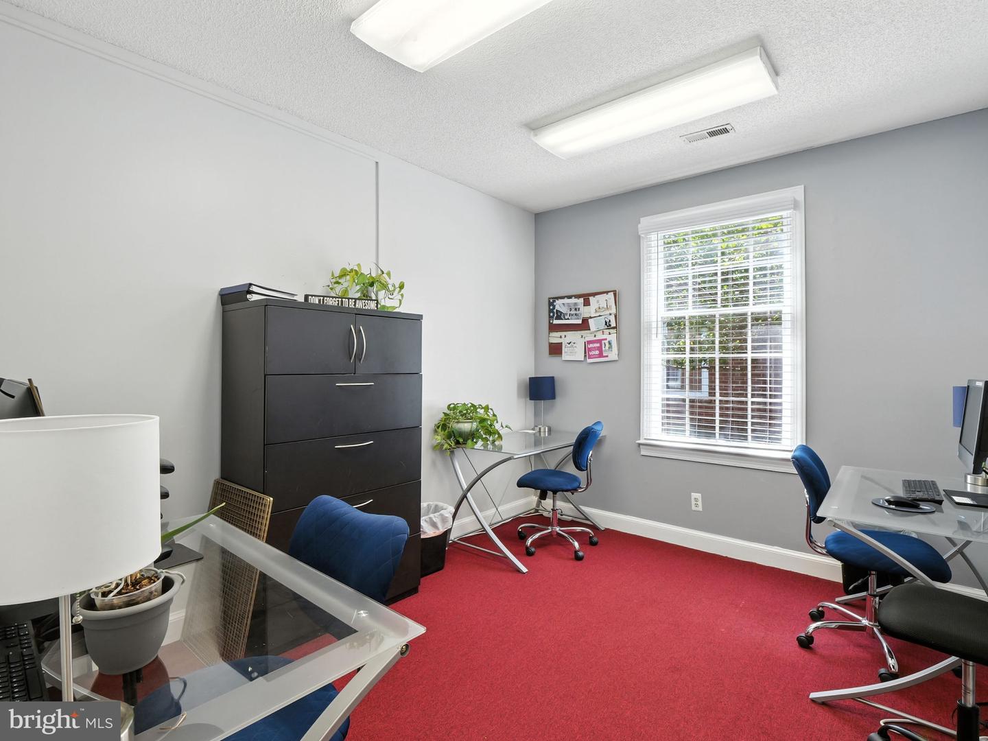 3808 POPLAR HILL RD, CHESAPEAKE, Virginia 23321, ,Land,For sale,3808 POPLAR HILL RD,VACK2000126 MLS # VACK2000126