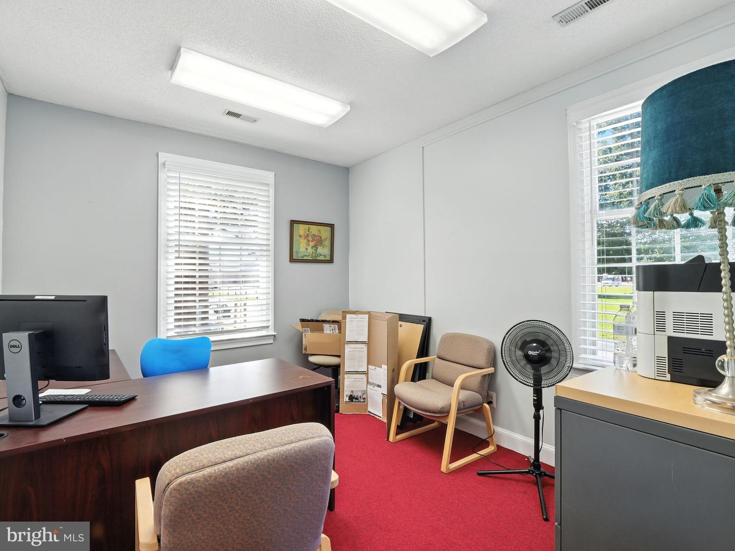 3808 POPLAR HILL RD, CHESAPEAKE, Virginia 23321, ,Land,For sale,3808 POPLAR HILL RD,VACK2000126 MLS # VACK2000126