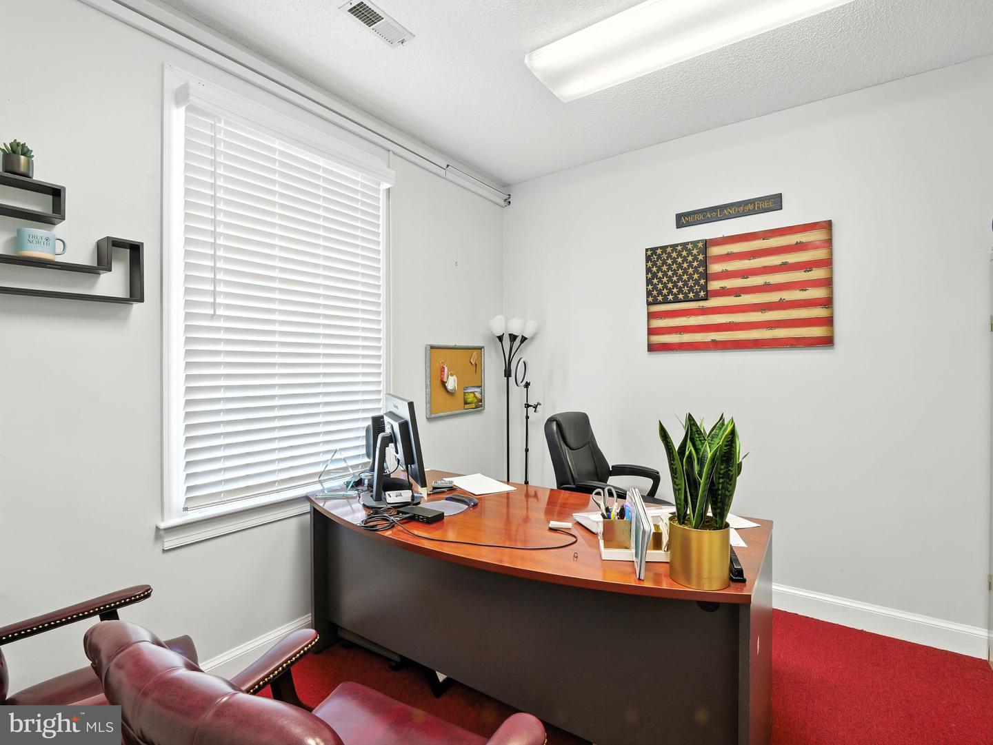 3808 POPLAR HILL RD, CHESAPEAKE, Virginia 23321, ,Land,For sale,3808 POPLAR HILL RD,VACK2000126 MLS # VACK2000126