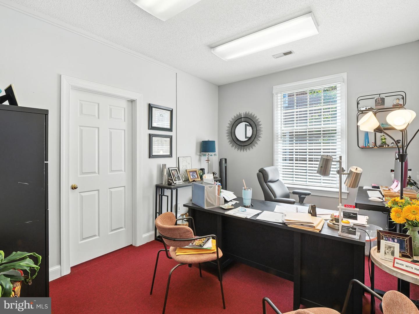 3808 POPLAR HILL RD, CHESAPEAKE, Virginia 23321, ,Land,For sale,3808 POPLAR HILL RD,VACK2000126 MLS # VACK2000126