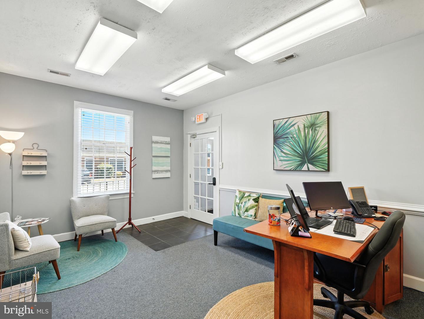 3808 POPLAR HILL RD, CHESAPEAKE, Virginia 23321, ,Land,For sale,3808 POPLAR HILL RD,VACK2000126 MLS # VACK2000126