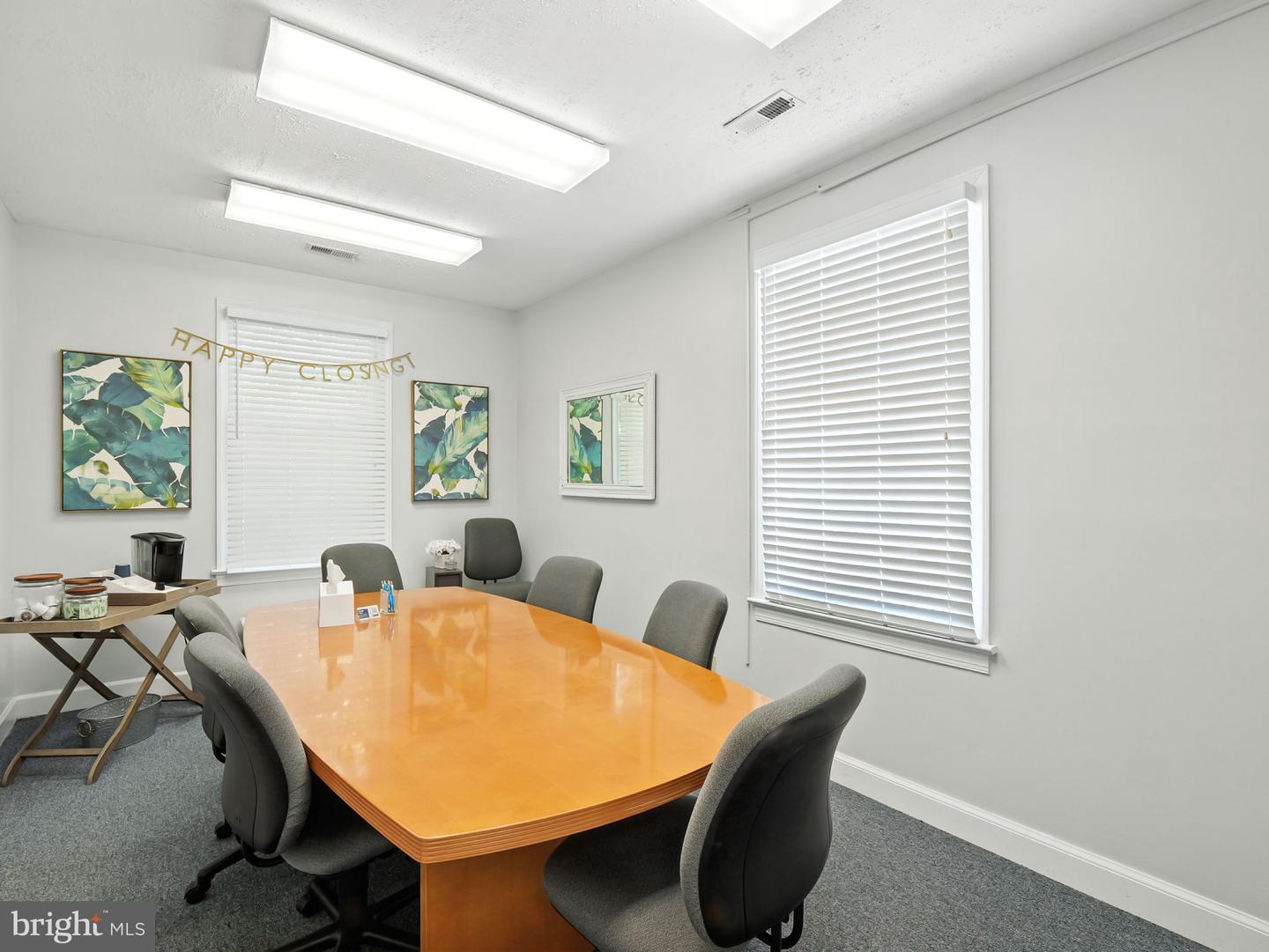 3808 POPLAR HILL RD, CHESAPEAKE, Virginia 23321, ,Land,For sale,3808 POPLAR HILL RD,VACK2000126 MLS # VACK2000126