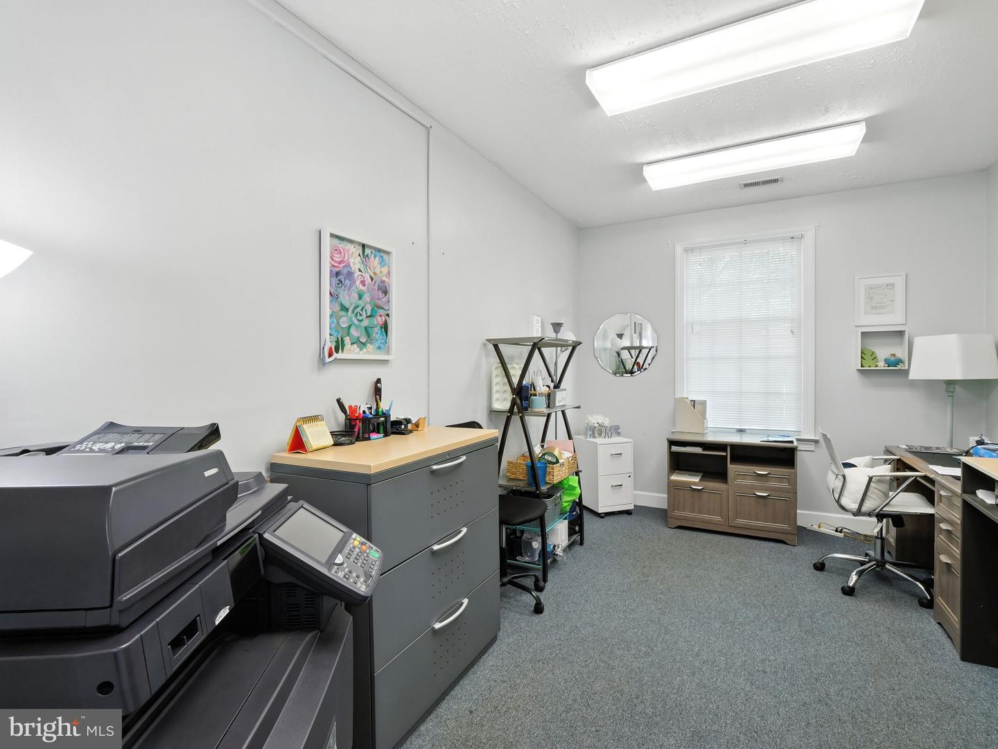 3808 POPLAR HILL RD, CHESAPEAKE, Virginia 23321, ,Land,For sale,3808 POPLAR HILL RD,VACK2000126 MLS # VACK2000126